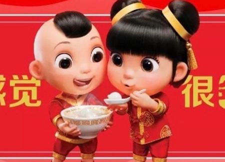 ֧�����ɿڿ��ֶ��Ƹ�ͼƬ ������ȡ��ڷ���