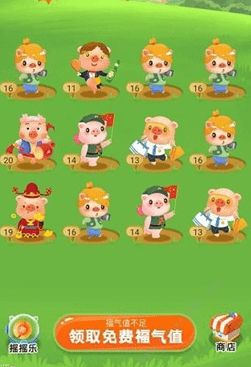 ��˵˵����������һ����׬����Ǯ