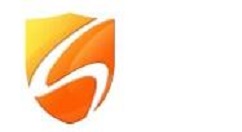 ���ް�ȫ������ιرշ���ǽ ���޷���ǽ�رս̳�