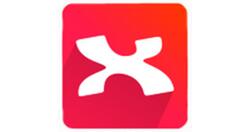 xmind˼ά��ͼ��ΰѼ�����xmind˼ά��ͼ�Ѽ�����Ĳ�������