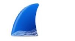 wireshark��ô����ip��˿� wireshark����ip�Ĳ�������