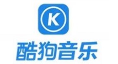 �ṷ������ô�ϴ����֣��ṷ�ϴ����ַ����̳�