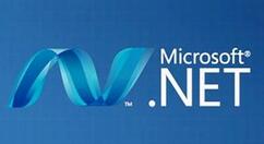 .net framework 4.0��װʧ����ô�죿.net framework 4.0��װ�ɹ��̳�