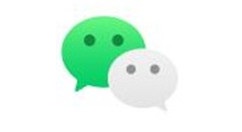 ��ôע���ֻ�����󶨵�΢�ź�?ע���ֻ�����󶨵�΢�źŷ���