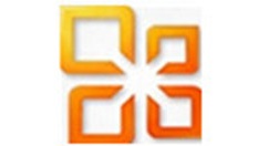 microsoft office��Ʒ����ʧ����ô��?��Ʒ����ʧ�ܽ���취