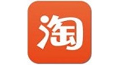 �ֻ��Ա���ô�����Կ���?�ֻ��Ա������Կ���ķ���