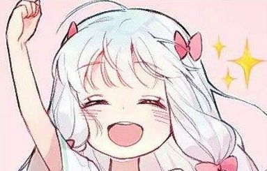 ��������ʲô��������������һ��