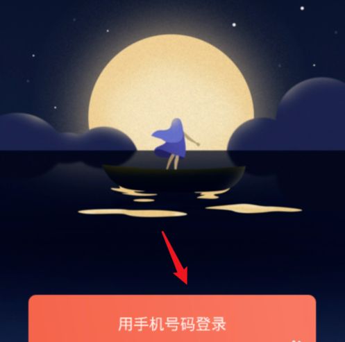 �ְ��ֽ����������ʹ�÷�������