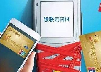 �����������˹�����3��ʹ�÷���