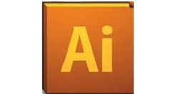 Ai��ô������ת��?Ai������ת���Ĳ�������