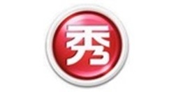 ��ͼ������ô����Ƭ��ɫ�����ɫ?��ͼ���㽫��Ƭ��ɫ�����ɫ����