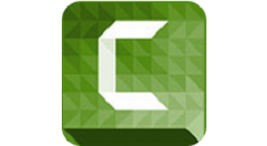 camtasia studio��Կ��ôʹ��?camtasia studio��Կʹ�÷�������