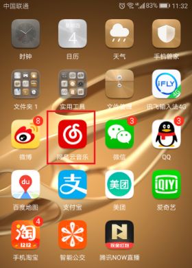 �������������ͺ���ר�������̷̳���