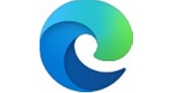 microsoft edge���ж�� microsoft edgeж�ط���