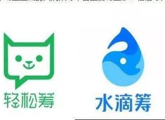 ���ɳ��ˮ�γ�����Ա�  �����ĸ���