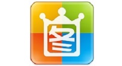 2345��ͼ����ô����Ĭ����ʾ����ͼ?����Ĭ����ʾ����ͼ�ķ���