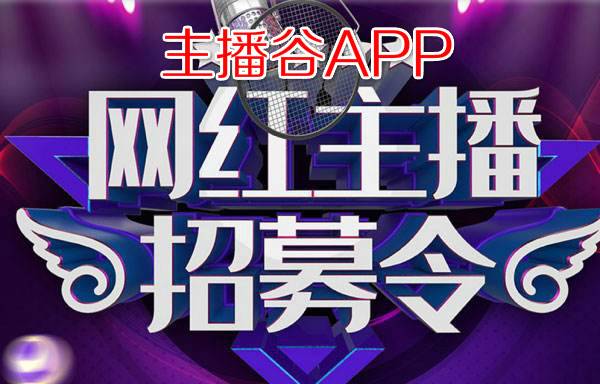 ֱ������ס�˾��ӺͶ���