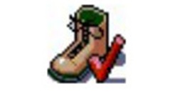 usboot��ôȥ��u��д������usbootȥ��u��д�����Ĳ�������