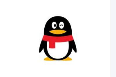 ΢���Ͽɵ�¼QQ ������ڼ�ʹ�÷�������