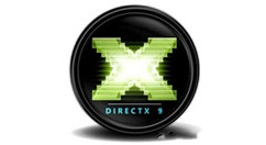 directx9.0cװ������ô�죿directx9.0cװ���ϵĽ���취