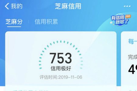 ֧����֥�����÷����ܾò���ԭ�����