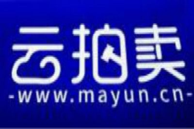 ��������ô�������۷ֺ죬�ɽ�Ӷ���ȡ5%