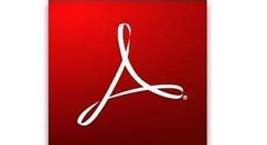 adobe reader��ν�ͼ adobe reader��ͼ����