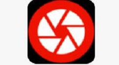 ps��ô����Ƭת���ɹ��ʻ� ps��Ƭ���ʻ�Ч����������