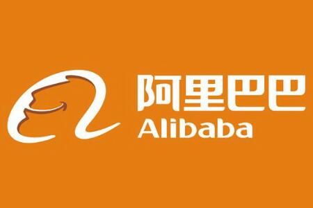 ע�⣡1688��Ա�¹��򲻵�����������˺�