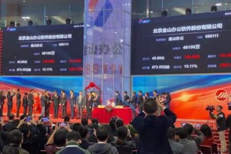 ��ɽ�칫�ƴ��������׾�Բ�� ����ֵ��600��