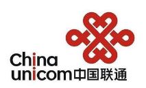 �й���ͨЯ��ת���������ϼ�����һ��