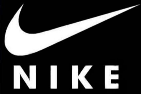 �Ϳ�ֹͣ������ѷ��վ��ֱ�۲�Ʒ