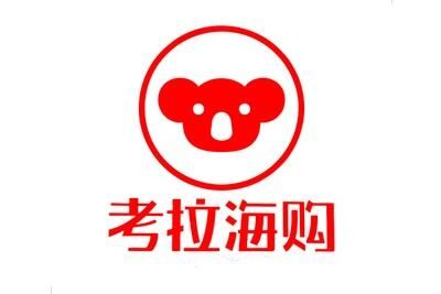 ��������֧�����Ƴ��������ڿ����Ա��������Ȩ�棬�ٸ�����