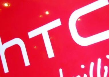 HTC�������ֻ��۸�����һ��