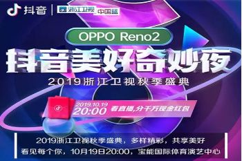 ������������ҹ1019���Ǵ���淨����