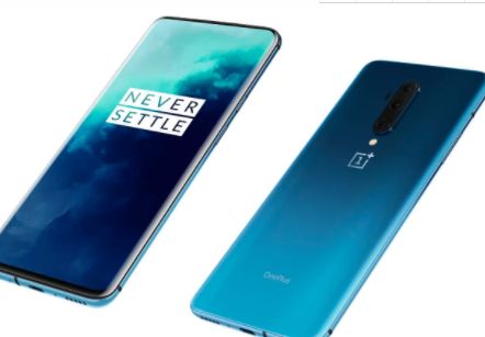 һ��7T��һ��7Pro����Աȷ���  �����ĸ���