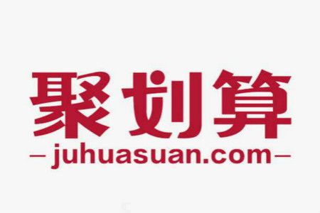 �ۻ��㳧��ͨ��ʲô ����C2M�̼ҵ��������˽���