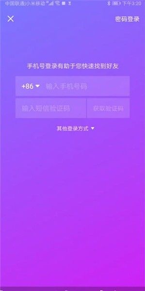 �������ٰ�ע�᷽���̷̳���