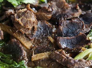 ǭ��ţ���һҹ֮�伯���Ǽ�  �����̼������ָ�ԭ��