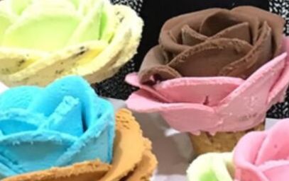 �ʹ�ѩ��۸񼰹��򷽷�һ��   ����˵�һ֧10��