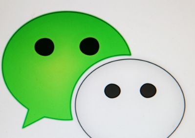 ΢�ŷָ�����ʱ�估��ͨ��������