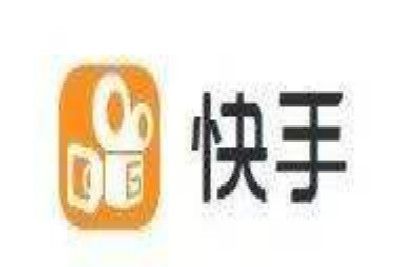 ����С�궩�������̼Ҵ���·������