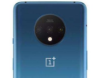 һ��7T�������ü��۸�һ��