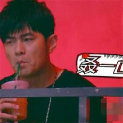 �����ܽ��׺��̲�������ͨͼƬ��ȫ����Ȥ��