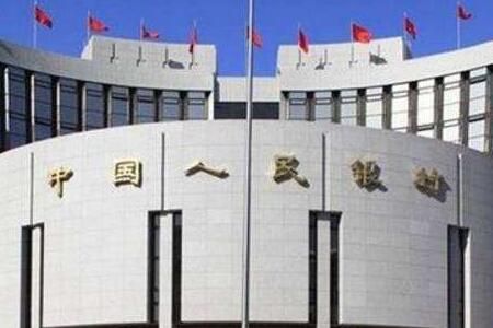 ���еڶ���ȫ�潵׼��� �ͷų����ʽ�Լ8000��Ԫ