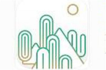 ��������APP������������ôͬ����΢��