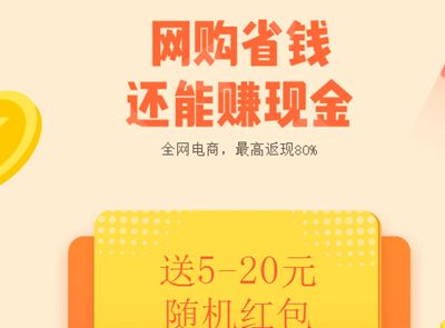 Ȥר���˻��˿������һ��