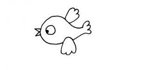 qq��ͼ������Ϭţ����ͼ���������