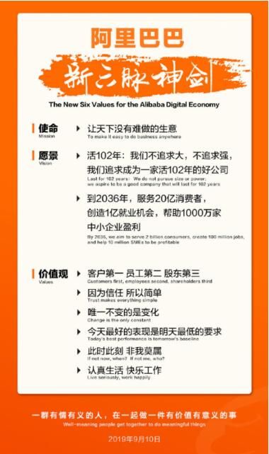 �����¼�ֵ�۳�¯������Ͱ�����������ʲô