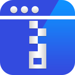 ����ѹ�������Сgifͼ��� ����ѹ����Сgifͼ�����������